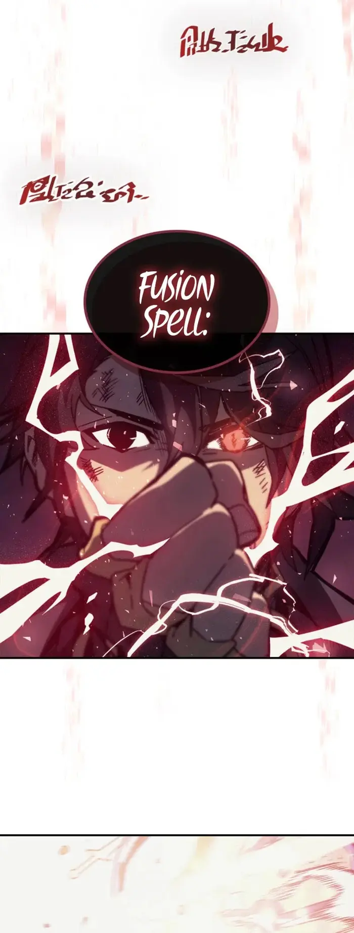 A Returner’s Magic Should Be Special Chapter 145 image 16_optimized